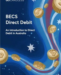 An introduction to Direct Debit in Australia