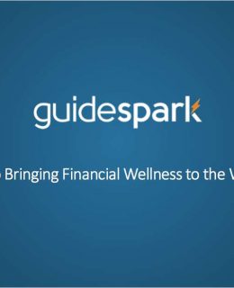 5 Steps to Bringing Financial Wellness to the Workplace