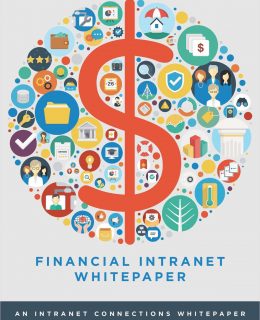 Discover Over 100 Features That Get Your Financial Institution Ahead Of The Competition