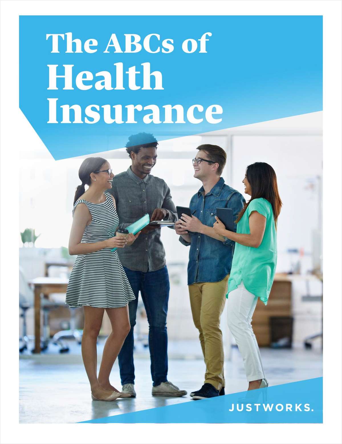 The ABCs of Health Insurance