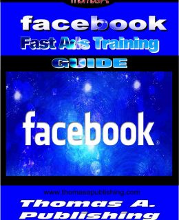 Facebook's Guide To Success!
