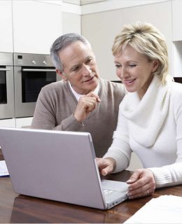 The 3 Most Effective Ways to Reach Baby Boomers [Study]