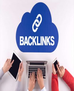 Importance of Backlinks to Expand Your Business
