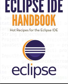 Eclipse IDE Handbook