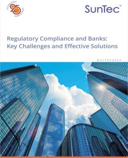 Regulatory Compliance and Banks: Key Challenges and Effective Solutions