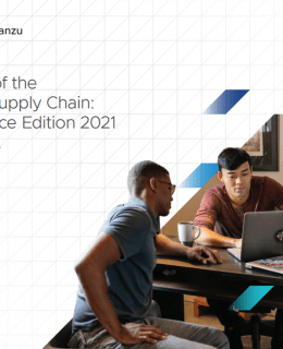 Screenshot 1 12 260x320 - The State of the Software Supply Chain: Open Source Edition 2021
