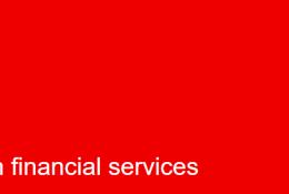 Screenshot 1 3 260x175 - AI and machine learning in financial services