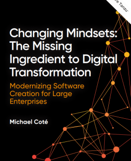 Screenshot 1 6 260x320 - Changing Mindsets: The Missing Ingredient to Digital Transformation