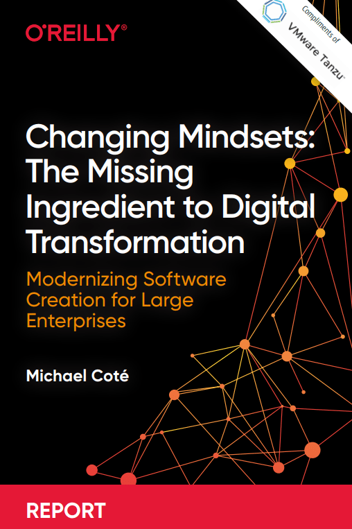 Screenshot 1 6 - Changing Mindsets: The Missing Ingredient to Digital Transformation