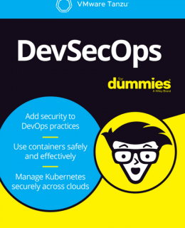 Screenshot 1 9 260x320 - DevSecOps for Dummies