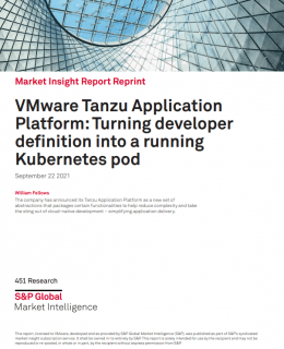 Screenshot 2 2 260x320 - VMware Tanzu Application Platform: Turning developer definition into a running Kubernetes pod