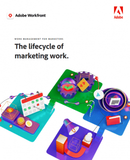 Screenshot 27 2 260x320 - Work Management for Marketers: The Lifecycle of Marketing Work
