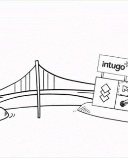How Intugo Can Work for You