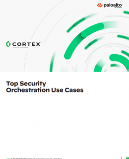 Screenshot 1 11 260x320 - Top Security Orchestration Use Cases