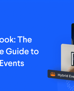 3.1 Hopin Photo 260x320 - Guide to Hybrid Events