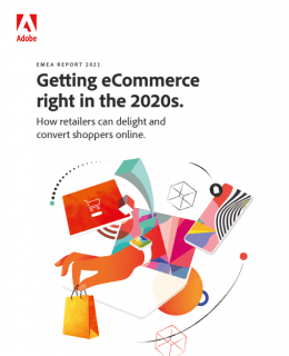 Screenshot 1 10 260x320 - Getting eCommerce right in the 2020s