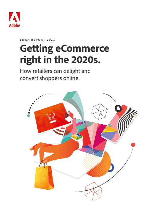 Screenshot 1 10 - Getting eCommerce right in the 2020s