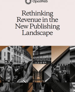 Screenshot 1 13 260x320 - Rethinking Revenue in the New Publishing Landscape