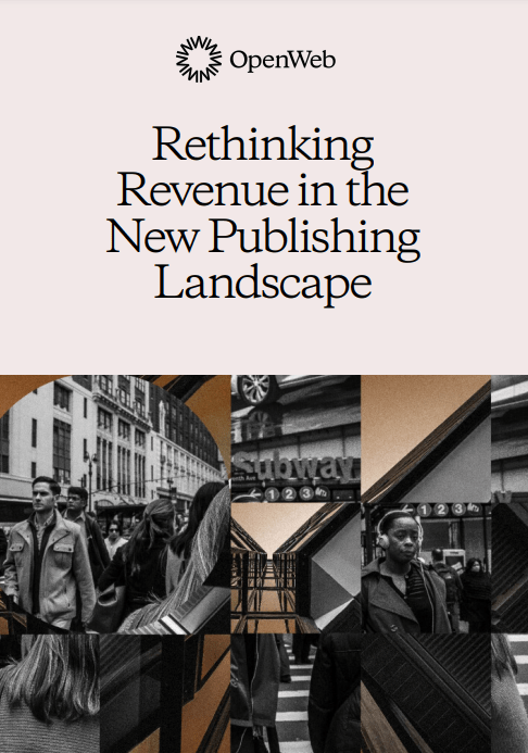 Screenshot 1 13 - Rethinking Revenue in the New Publishing Landscape