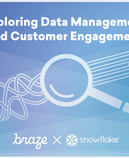 Screenshot 1 22 260x320 - Exploring Data Management and Customer Engagement