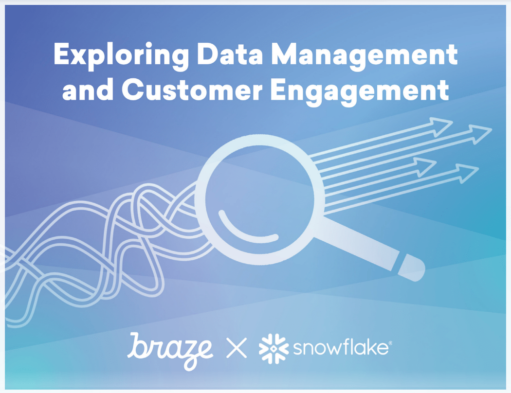 Screenshot 1 22 - Exploring Data Management and Customer Engagement