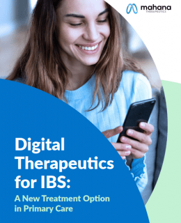 Screenshot 1 23 260x320 - Digital Therapeutics for IBS: A New Treatment Option in Primary Care