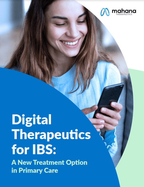 Screenshot 1 23 - Digital Therapeutics for IBS: A New Treatment Option in Primary Care