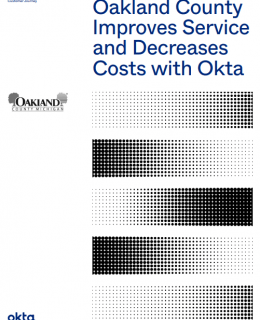 Screenshot 1 24 260x320 - Oakland County Improves Service and Decreases Costs with Okta
