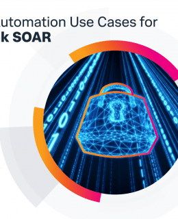 Screenshot 1 28 260x320 - 5 Automation Use Cases for Splunk SOAR