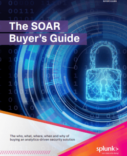 Screenshot 1 29 260x320 - The SOAR Buyer’s Guide