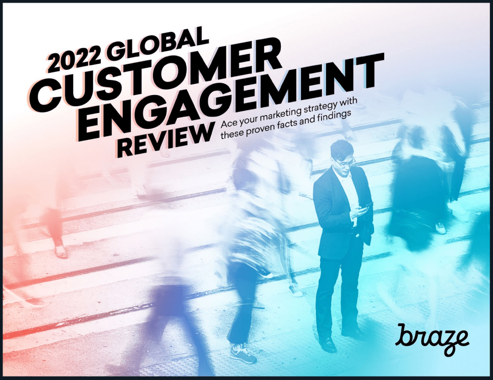Screenshot 1 32 - 2022 Global Customer Enangement Review