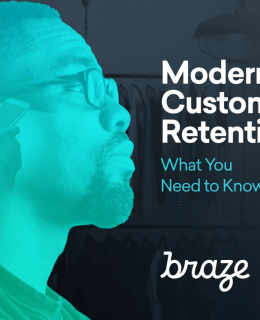 Screenshot 1 42 260x320 - Modern Customer Retention: What You Need to Know