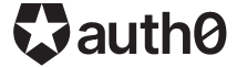 Screenshot 2 1 - The Auth0 Identity Maturity Framework