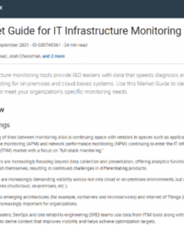 Screenshot 2 10 260x320 - 2021 Gartner® Market Guide for IT Infrastructure Monitoring Tools