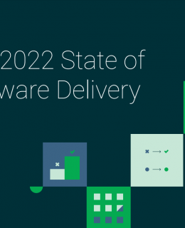 Screenshot 2 15 260x320 - The 2022 State of Software Delivery