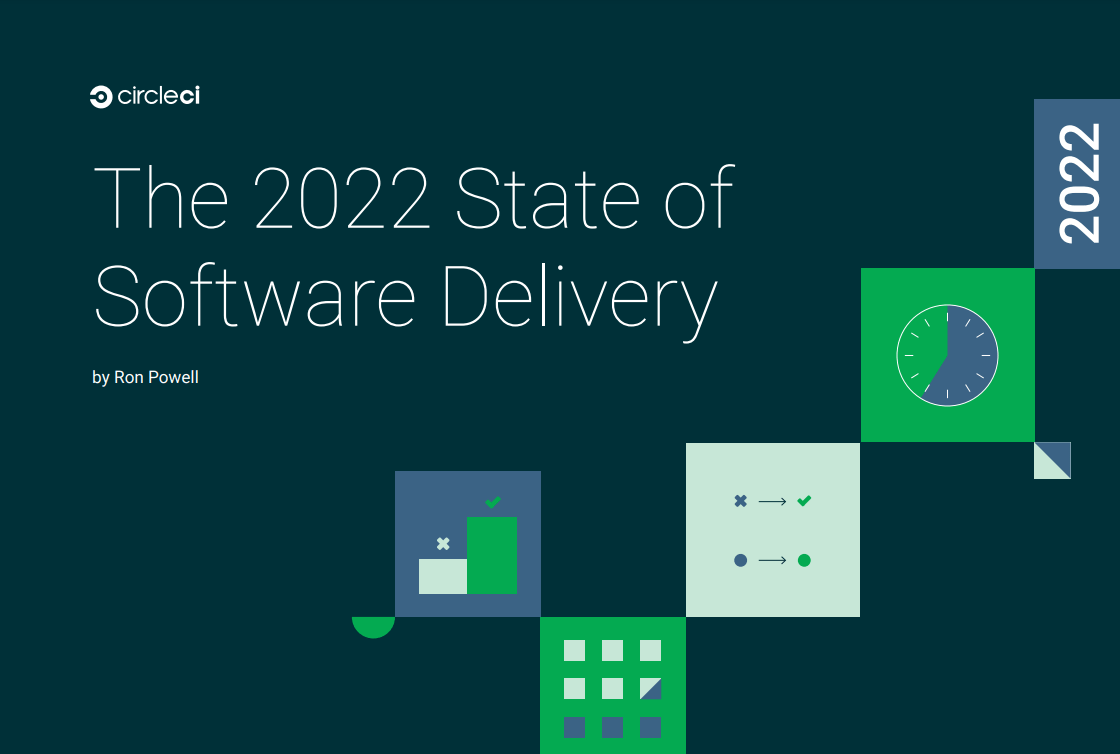 Screenshot 2 15 - The 2022 State of Software Delivery