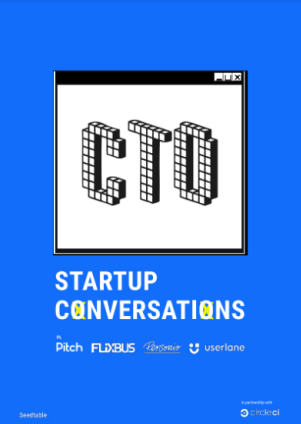 Screenshot 2 16 - Startup Conversations - View from the CTO