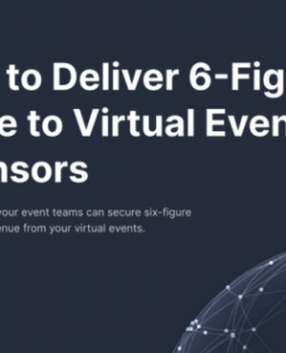 Screenshot 2 3 260x320 - How to deliver 6-figure value to your virtual event sponsors