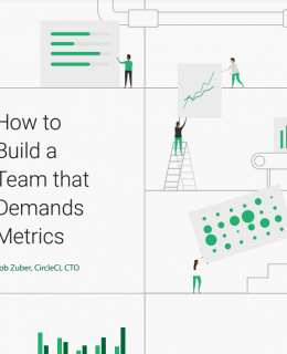 Screenshot 2 6 260x320 - How to Build a Team that Demands Metrics