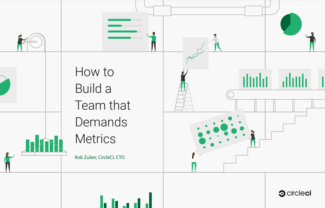 Screenshot 2 6 - How to Build a Team that Demands Metrics