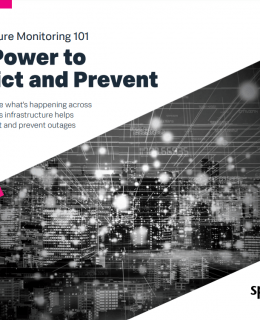 Screenshot 2 8 260x320 - Infrastructure Monitoring 101: The Power to Predict and Prevent