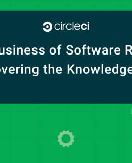 Screenshot 6 260x320 - The Business of Software Report: Uncovering the Knowledge Gap