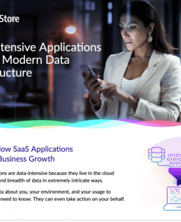 data intesive 010422 260x320 - Data-Intensive Applications Need a Modern Data Infrastructure
