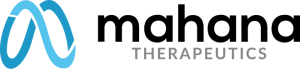 mahana logo 1 300x70 - Digital Therapeutics for IBS: A New Treatment Option in Primary Care