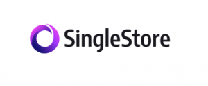 singlestore logo 300x125 - 20x to 100x Faster Analytics Through Data Warehouse Augmentation