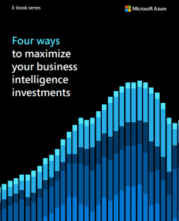Screenshot 1 2 260x320 - Four Ways to Maximize Your Business Intelligence Investments