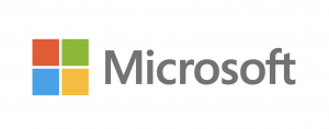 microsoft logo 300x118 - Webinar: Stay More Secure When You Migrate SQL Server to Azure