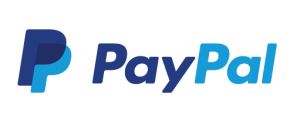 paypal logo preview 1 300x125 - Paypal make it possible payments gap assessment