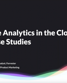 real time analytics webinar 260x320 - Real Time Analytics in the Cloud: Three Use Cases