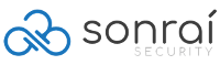 sonrai security logo - Identity Controls Are Central To Enterprise Plans For Cloud Security